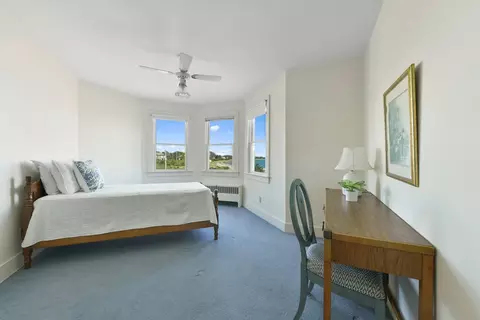 Bedroom - 172 Irving Ave, Barnstable, MA 02647 photo 2 of 8