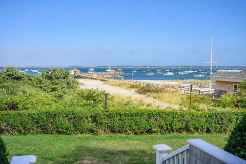 View/Area - 172 Irving Ave, Barnstable, MA 02647 photo 7 of 8