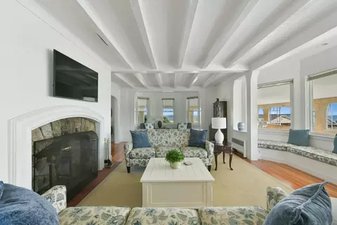 Living - 172 Irving Ave, Barnstable, MA 02647 photo 1 of 4