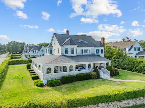 Other - 172 Irving Ave, Barnstable, MA 02647 photo 1 of 4