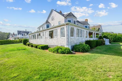 Other - 172 Irving Ave, Barnstable, MA 02647 photo 3 of 4