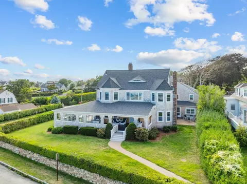 Other - 172 Irving Ave, Barnstable, MA 02647 photo 4 of 4