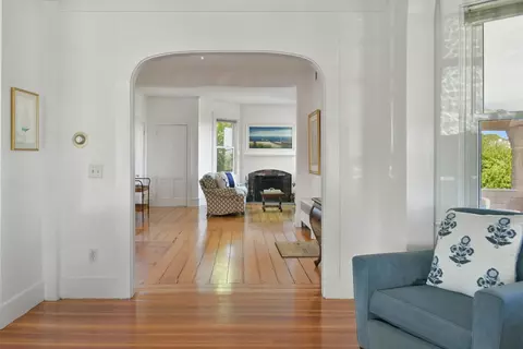 Other - 172 Irving Ave, Barnstable, MA 02647 photo 2 of 4