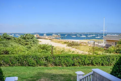View/Area - 172 Irving Ave, Barnstable, MA 02647 photo 8 of 8