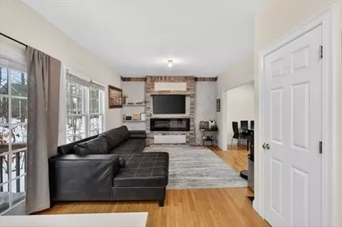 Other - 1 Knowlton Cir #1, Upton, MA 01568 photo 2 of 5