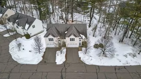 View/Area - 1 Knowlton Cir #1, Upton, MA 01568 photo 1 of 2