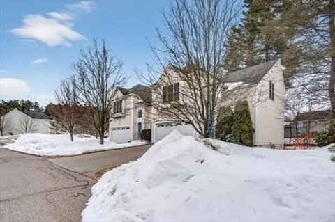 Other - 1 Knowlton Cir #1, Upton, MA 01568 photo 5 of 5