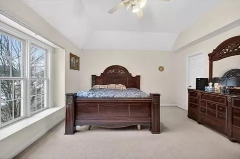 Bedroom - 1 Knowlton Cir #1, Upton, MA 01568 photo 6 of 6