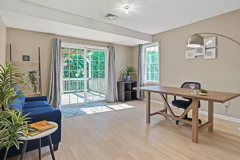 Other - 6 Greenhalge St, Worcester, MA 01604 photo 8 of 12