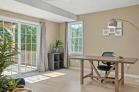 Other - 6 Greenhalge St, Worcester, MA 01604 photo 10 of 12