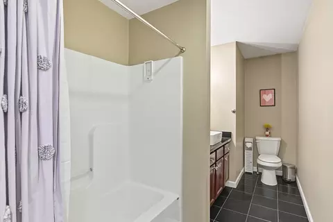 Bath - 6 Greenhalge St, Worcester, MA 01604 photo 2 of 4