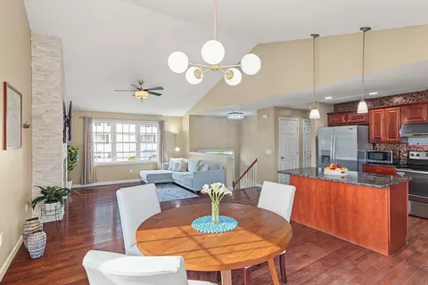 Other - 6 Greenhalge St, Worcester, MA 01604 photo 5 of 12