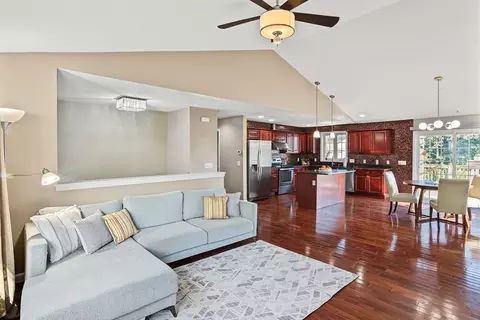 Other - 6 Greenhalge St, Worcester, MA 01604 photo 3 of 12