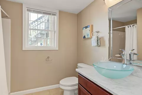 Bath - 6 Greenhalge St, Worcester, MA 01604 photo 4 of 4