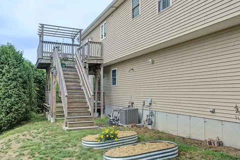 Other - 6 Greenhalge St, Worcester, MA 01604 photo 11 of 12