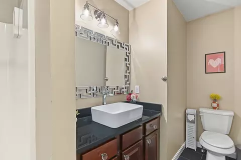 Bath - 6 Greenhalge St, Worcester, MA 01604 photo 3 of 4