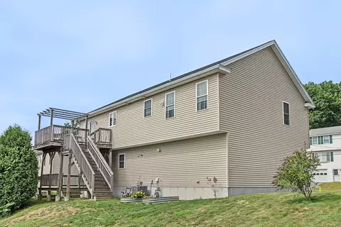 Other - 6 Greenhalge St, Worcester, MA 01604 photo 12 of 12