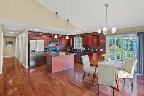 Other - 6 Greenhalge St, Worcester, MA 01604 photo 2 of 12