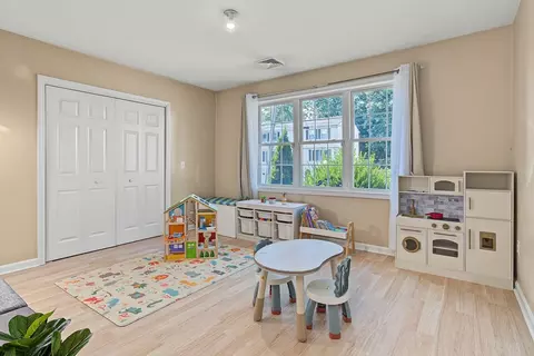 Other - 6 Greenhalge St, Worcester, MA 01604 photo 7 of 12