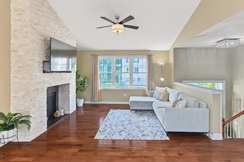 Other - 6 Greenhalge St, Worcester, MA 01604 photo 4 of 12
