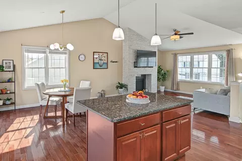 Other - 6 Greenhalge St, Worcester, MA 01604 photo 1 of 12