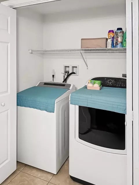 Other - 6 Greenhalge St, Worcester, MA 01604 photo 6 of 12
