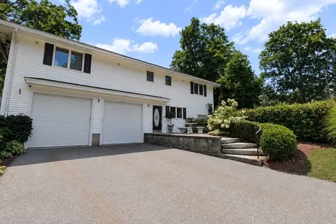 Exterior - 4 Temi Rd, Chelmsford, MA 01824 photo 3 of 12