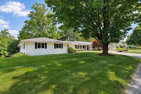 Exterior - 4 Temi Rd, Chelmsford, MA 01824 photo 12 of 12
