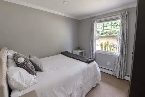 Bedroom - 4 Temi Rd, Chelmsford, MA 01824 photo 1 of 5
