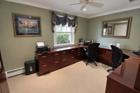 Other - 4 Temi Rd, Chelmsford, MA 01824 photo 2 of 2