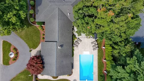 View/Area - 4 Temi Rd, Chelmsford, MA 01824 photo 2 of 2