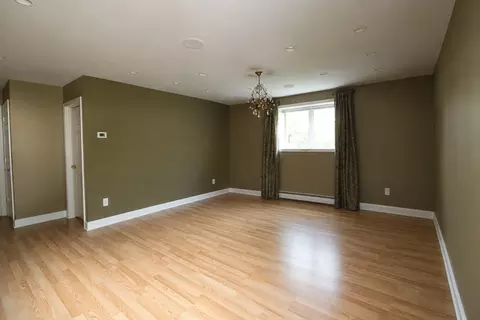 Living - 4 Temi Rd, Chelmsford, MA 01824 photo 6 of 6
