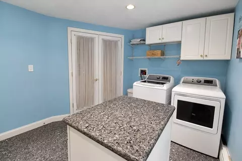Other - 4 Temi Rd, Chelmsford, MA 01824 photo 1 of 2