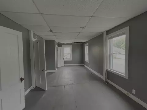 Other - 408 School St, Webster, MA 01570 photo 5 of 7