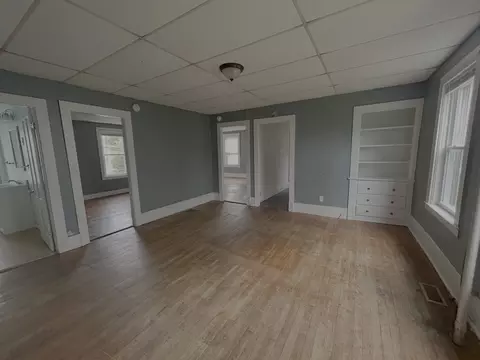 Living - 408 School St, Webster, MA 01570 photo 1 of 6