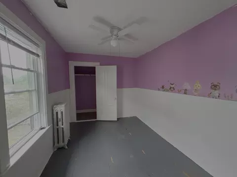 Bedroom - 408 School St, Webster, MA 01570 photo 1 of 2