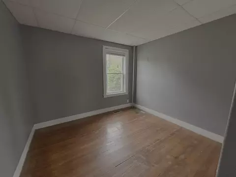 Other - 408 School St, Webster, MA 01570 photo 6 of 7
