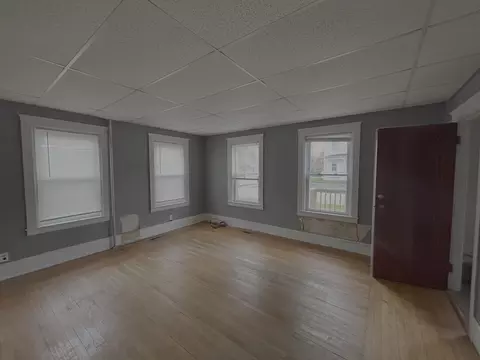 Living - 408 School St, Webster, MA 01570 photo 3 of 6