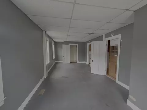 Other - 408 School St, Webster, MA 01570 photo 4 of 7