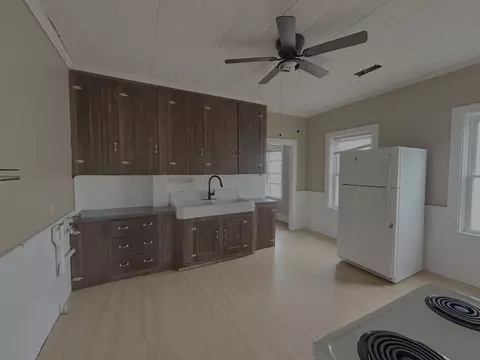 Kitchen - 408 School St, Webster, MA 01570 photo 1 of 1