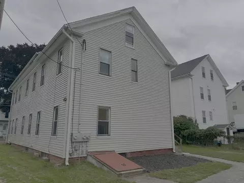 Exterior - 408 School St, Webster, MA 01570 photo 2 of 2