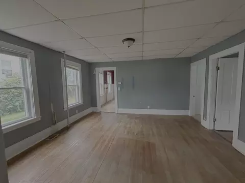 Living - 408 School St, Webster, MA 01570 photo 5 of 6