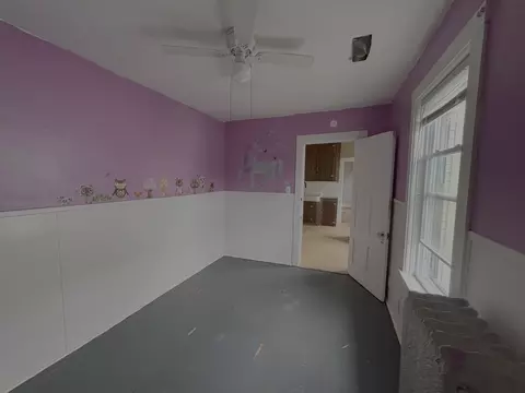 Bedroom - 408 School St, Webster, MA 01570 photo 2 of 2