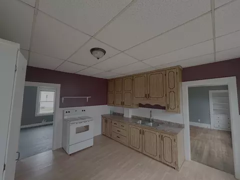 Other - 408 School St, Webster, MA 01570 photo 3 of 7