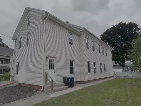 Exterior - 408 School St, Webster, MA 01570 photo 1 of 2