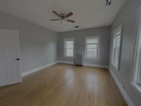 Living - 408 School St, Webster, MA 01570 photo 2 of 6