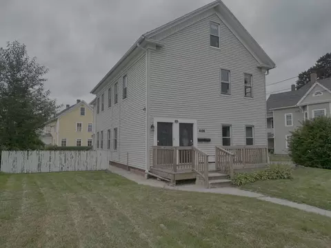 Other - 408 School St, Webster, MA 01570 photo 2 of 7