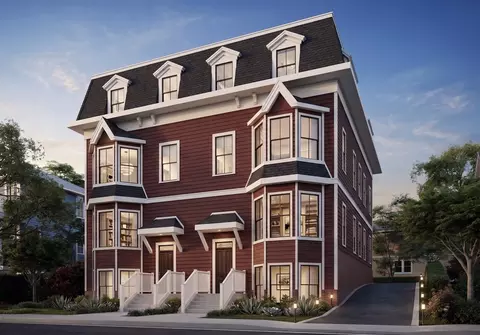 33 Vinal Ave #C, Somerville, MA 02143 photo 7