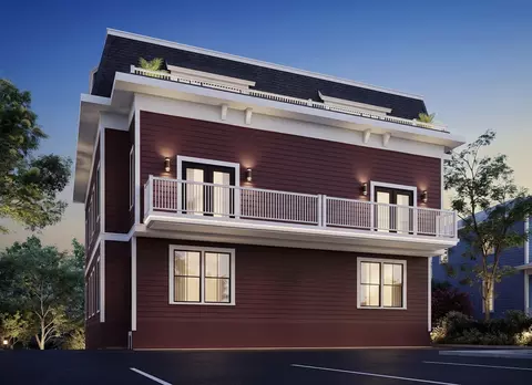 33 Vinal Ave #C, Somerville, MA 02143 photo 8