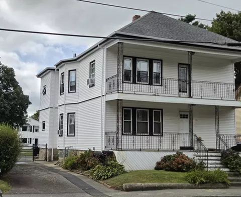 131 State Rd, Dartmouth, MA 02747